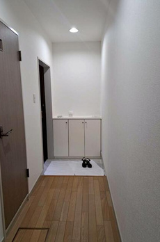 フォレスト森田 