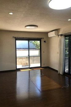 荻窪１丁目戸建 