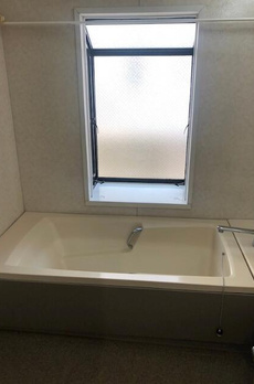 荻窪１丁目戸建 