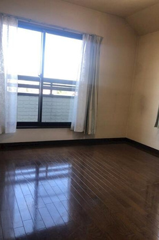荻窪１丁目戸建 