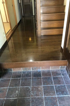 荻窪１丁目戸建 