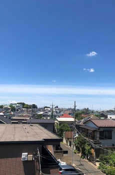 荻窪１丁目戸建 