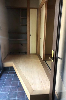 荻窪１丁目戸建 