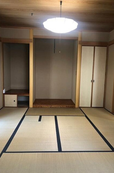 荻窪１丁目戸建 