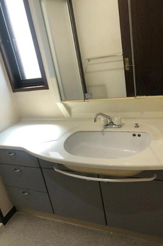 荻窪１丁目戸建 