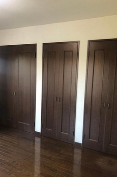 荻窪１丁目戸建 