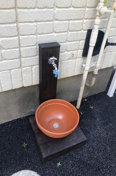 荻窪１丁目戸建 