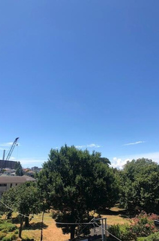 荻窪１丁目戸建 