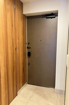 ディアナコート浜田山 