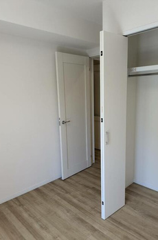 部屋番号：８０１ 