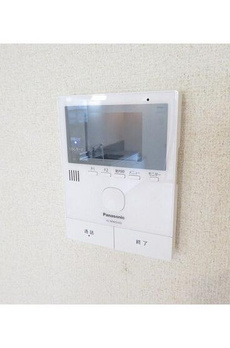 ファミール和田 