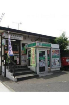 ファミール和田 