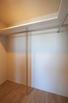 オーパスレジデンス武蔵小山 