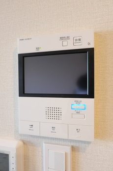 オーパスレジデンス武蔵小山 