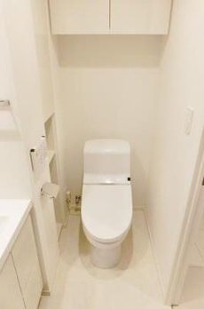 パークアクシス日本橋兜町 