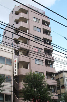 グレースヒルＴＭＹ 