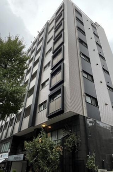 第一笹塚ビル 