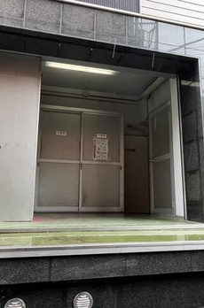第一笹塚ビル 