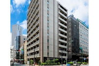 ミリアレジデンス東池袋