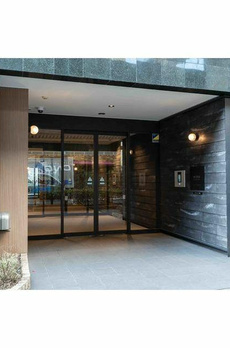 ミリアレジデンス東池袋 