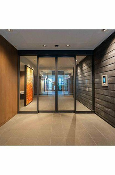 ミリアレジデンス東池袋 