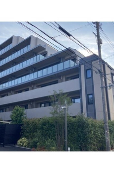アーバンパーク船堀 