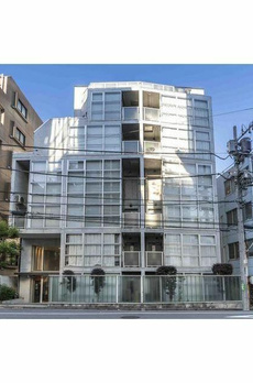 フルハウス代々木 