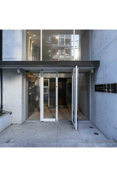 フルハウス代々木 