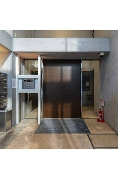 フルハウス代々木 