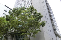 サウスポート品川レジデンス