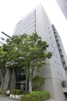 サウスポート品川レジデンス 