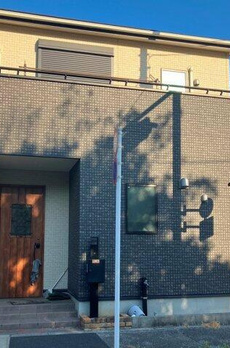 六木戸建 
