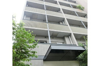 クレールⅡ川原