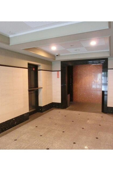 クレールⅡ川原 