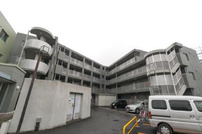 エクセル　エヌ・ケー