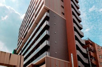 板橋本町ステーションレジデンス