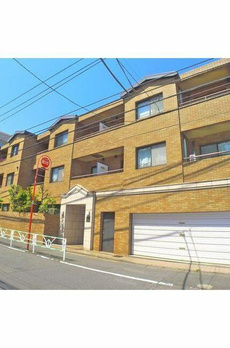 ＨＯＦ伊達坂 