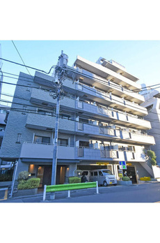 インプルーブ白金 