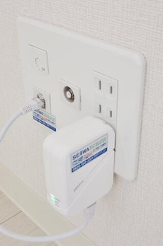 アーバンレジデンス神田富山町 