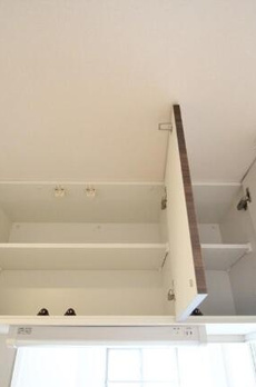 アーバンレジデンス神田富山町 