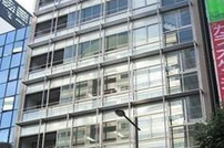 ヒルクレスト御茶ノ水