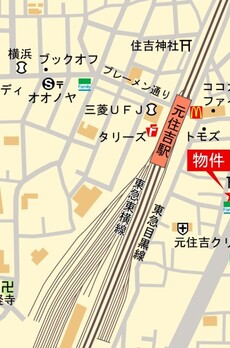 グレースティリア 