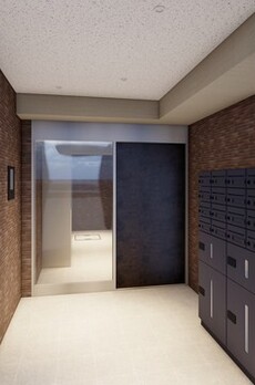 グレースティリア 