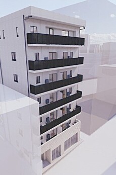 グレースティリア 