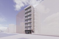 グレースティリア