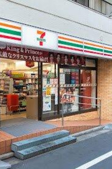 モナーク東大島フォースコート 