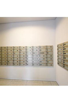 エンブレムコート明石町 