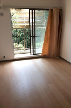ツインパレス経堂 