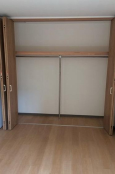 ツインパレス経堂 