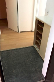ツインパレス経堂 